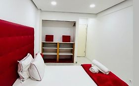 Rooms In Lisbon 3 Min From Metro Bela Vista